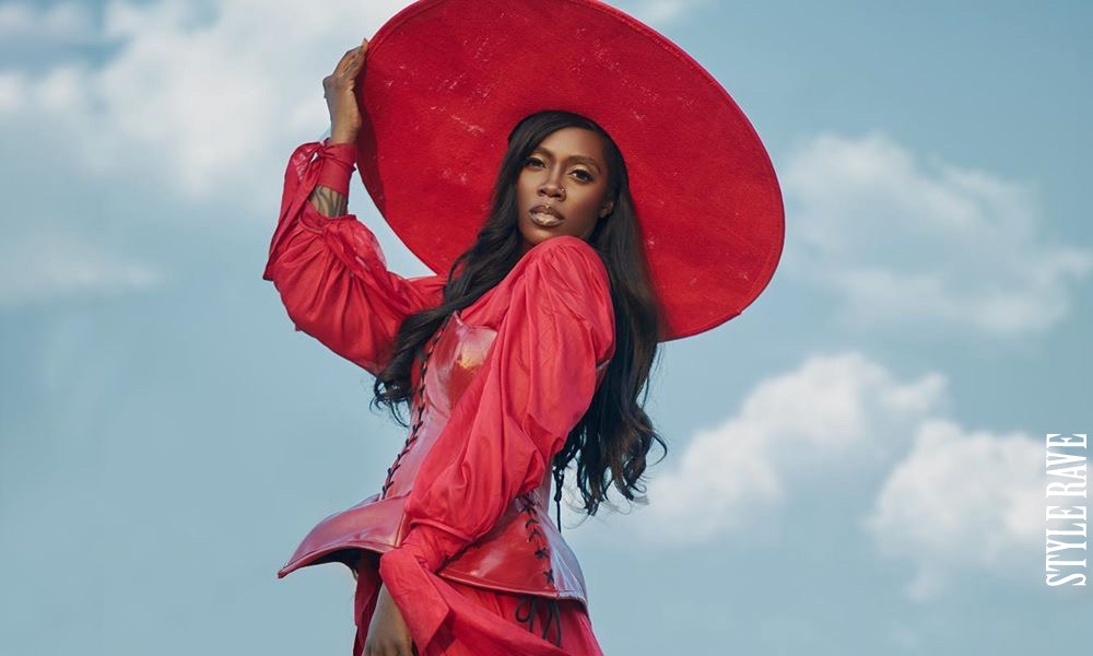 tiwa-savage-celia-album-latest-african-nigerian-songs-style-rave