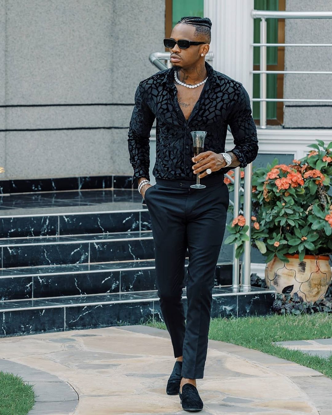 africa-african-male-celebrities-suit-formal-best-dressed-fashion-style-rave