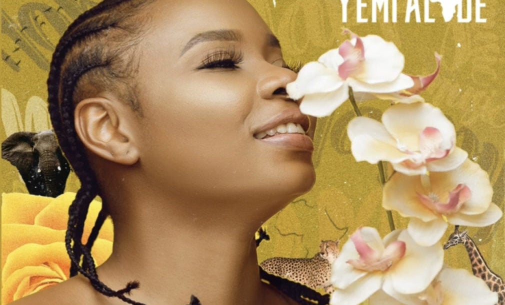 yemi-alade-true-love-new-songs-music-hottest-latest-africa-style-rave