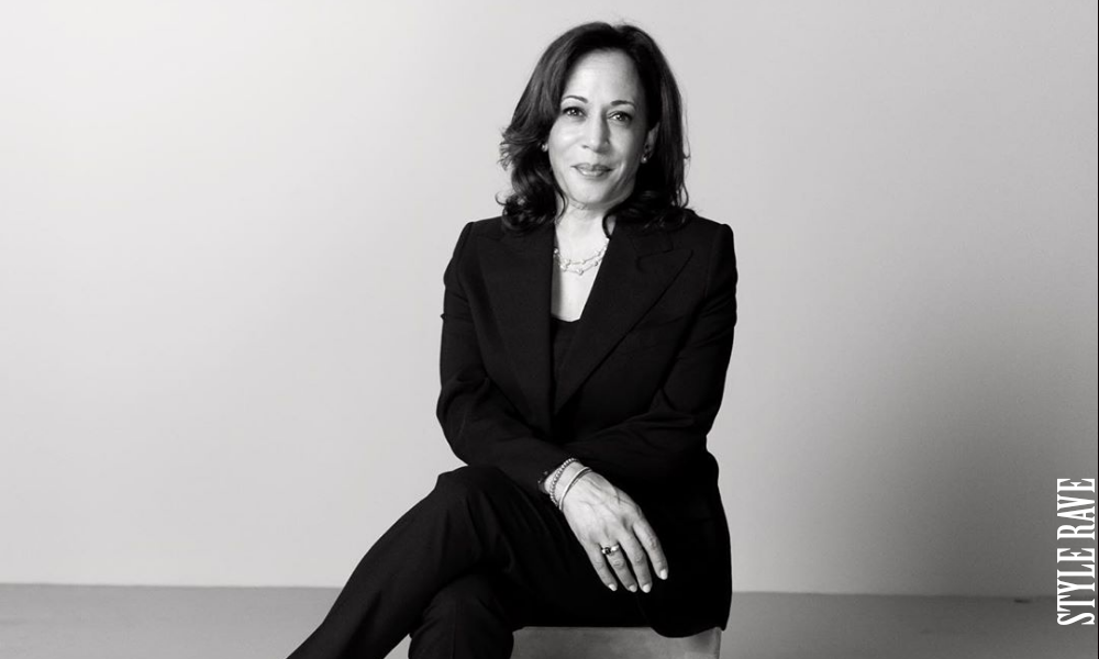 senator-Kamala-harris-DNC-vice-president