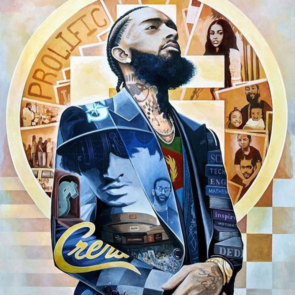 nipsey-hussle-quotes-inspire-hustle