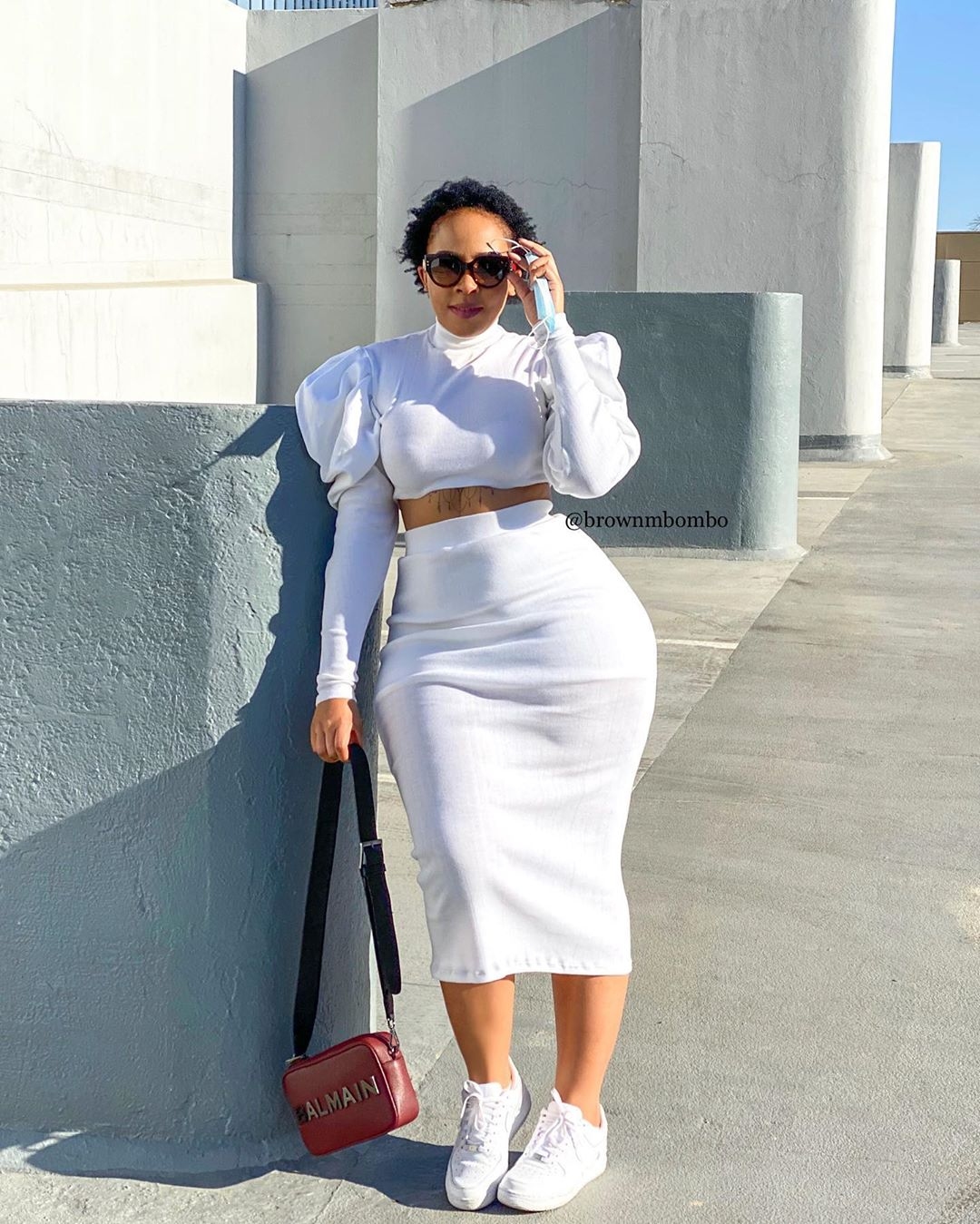 top-fashion-style-influencers-instagram-celebs