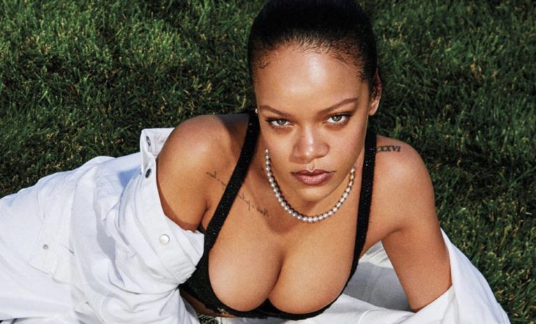 rihanna-harpers-bazaar