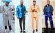male-celebrities-africa-african-dapper-suave-style-rave