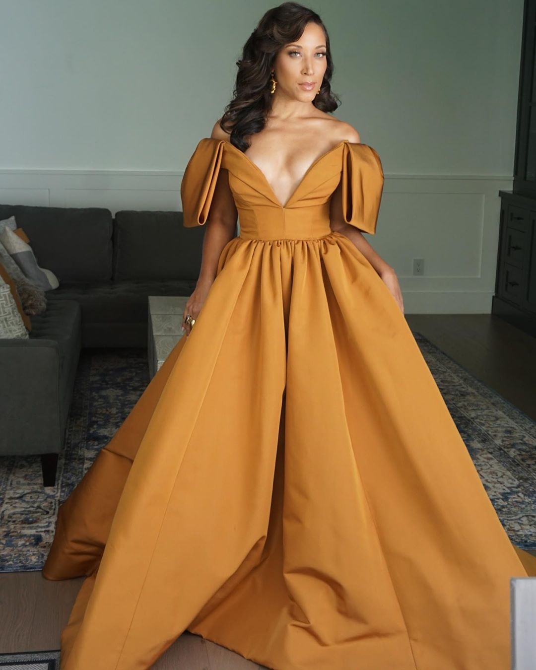 emmy-awards-2020-fashion-best-dressed-winners-robin-thede-style-rave