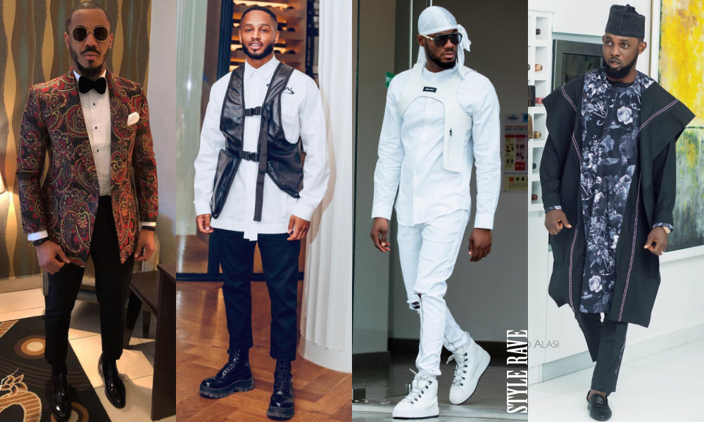 male-celebrity-style-africa