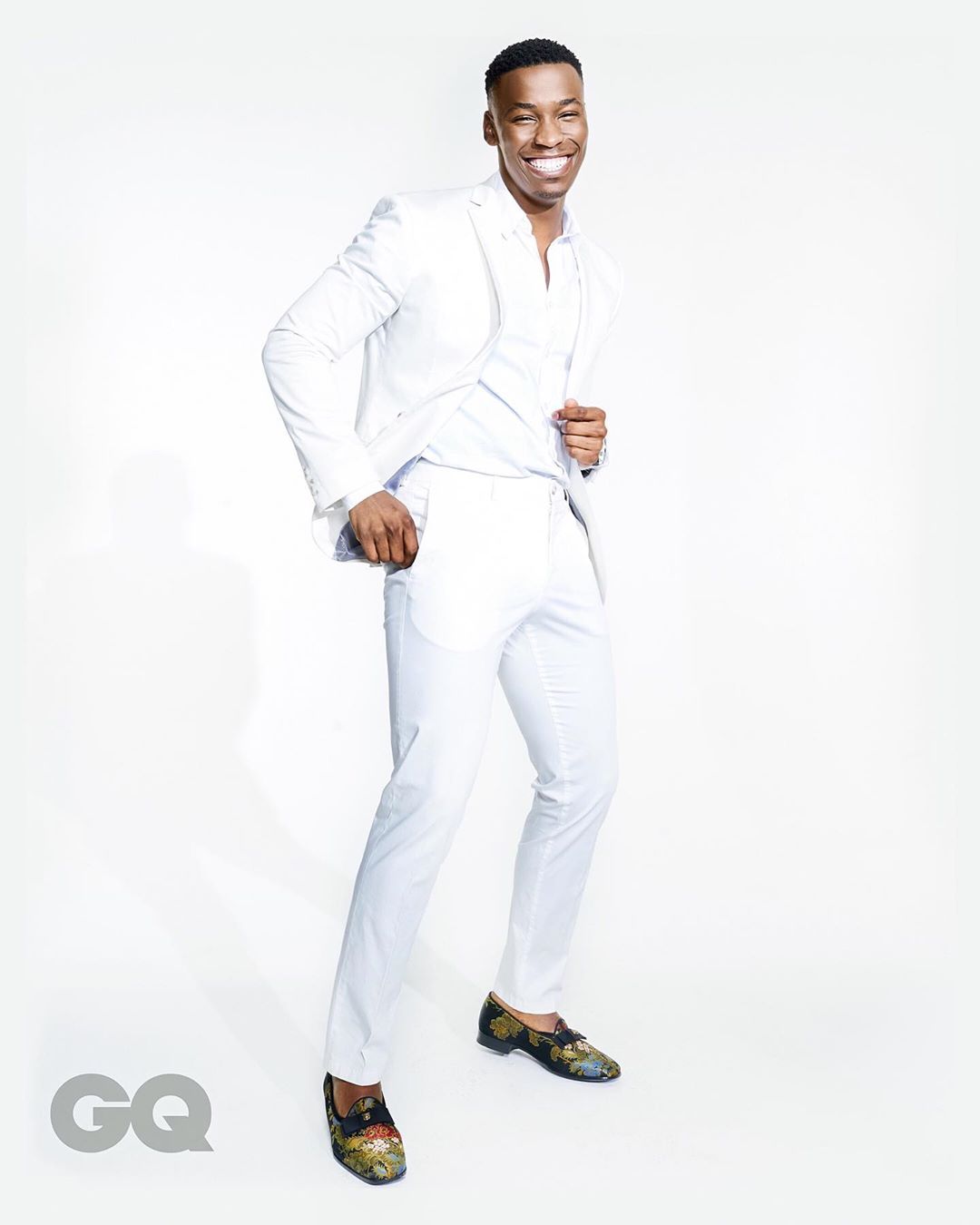 best-dressed-male-celebrities-africa-sartorial-classy-style-rave