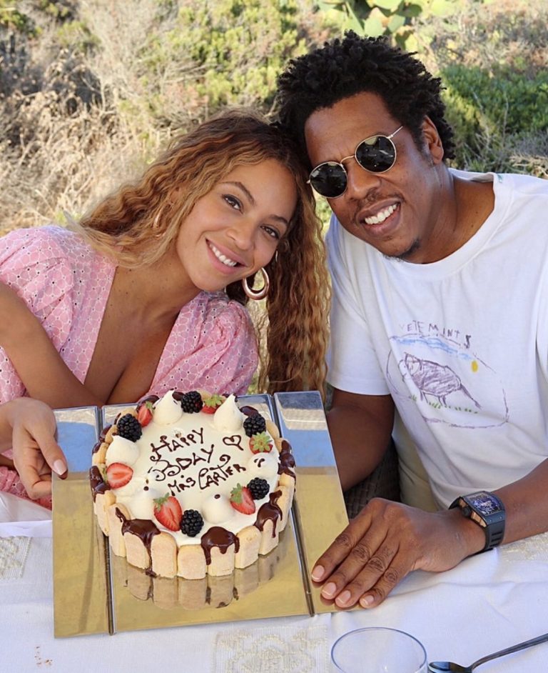 How Old is Beyonce? Check Out Our Top 10 Songs By The Queen