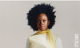 Chimamanda-Adichie-birthday-outfits