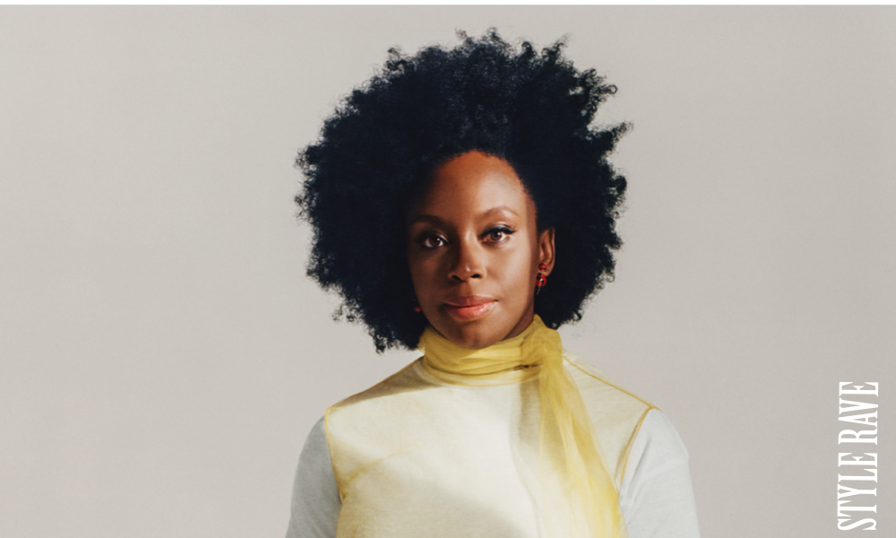 Chimamanda-Adichie-birthday-outfits