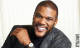 Tyler-Perry-net-worth-self-made-billionaire
