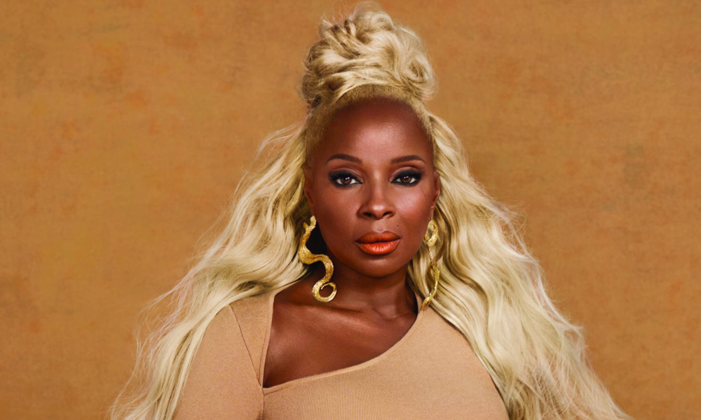 mary-j-blige-2020-self-love