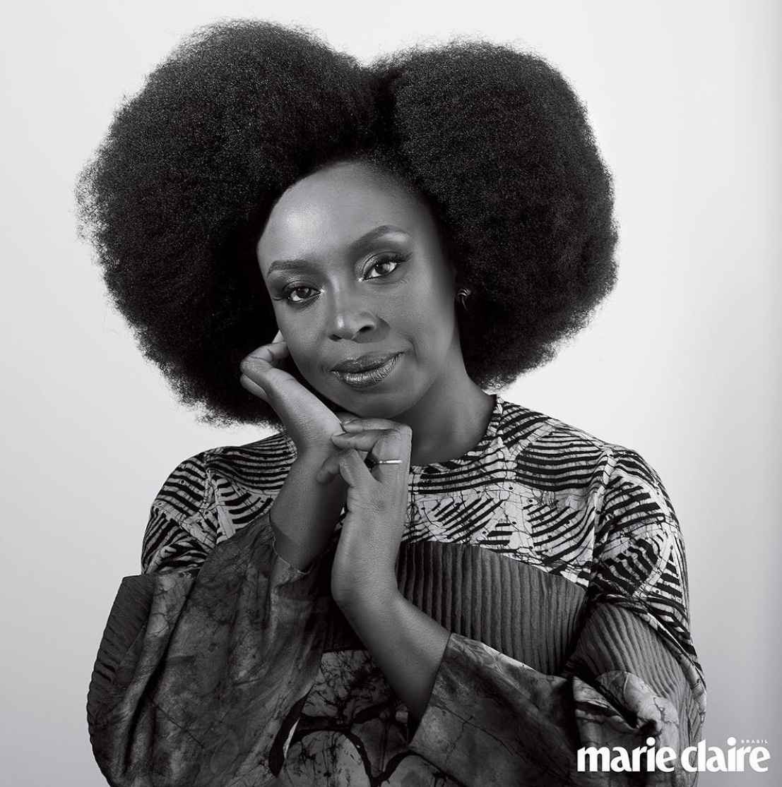 Chimamanda-Adichie-birthday-outfits