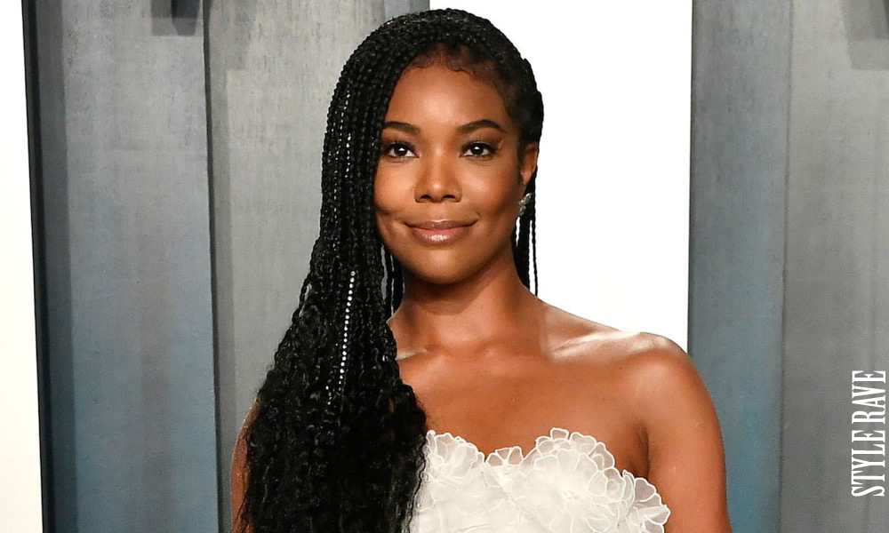 gabrielle-union-all-black-friends-california-fire-fans-return-to-stadiums-latest-news-global-world-stories-tuesday-september-2020-style-rave