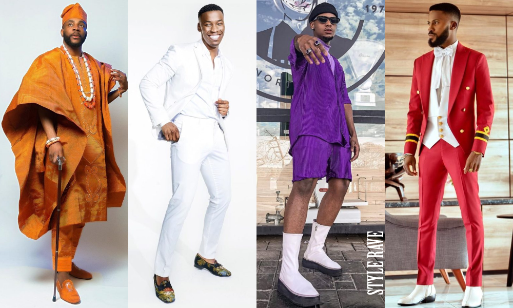 class-mens-outfits-african-celebrities