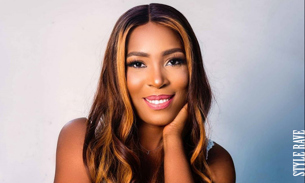 Linda-ikeji-age-blog-40-birthday