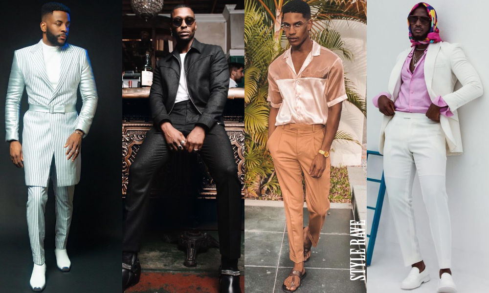 male-celebrities-street-style-best-dressed-african-men