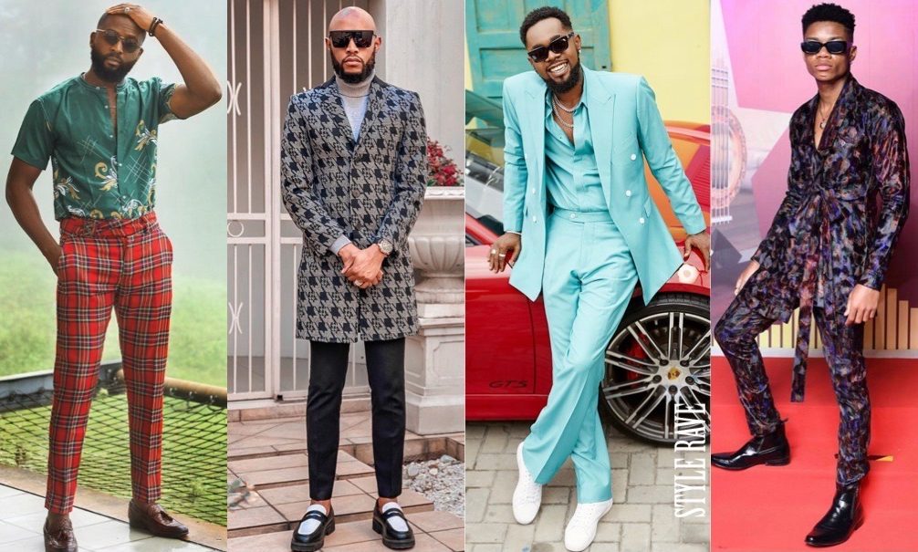 male-celebrities-africa-eccentric-style-best-dressed-men-fashion-style-rave