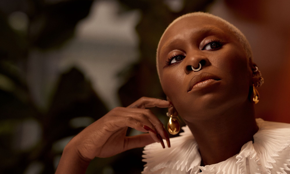 Cynthia-Erivo-Instyle-magazine-beauty