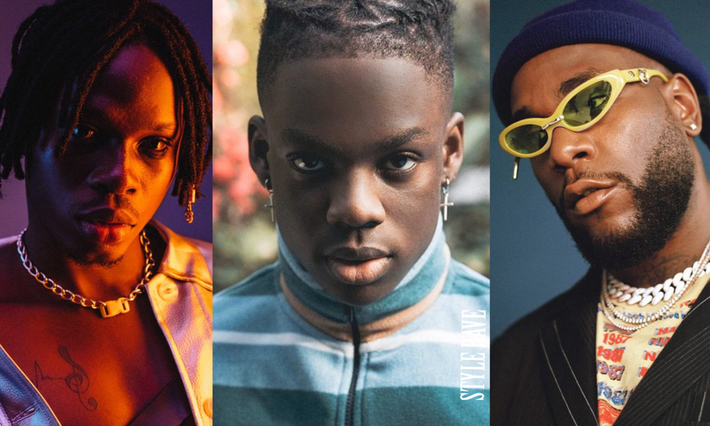 rema-fireboy-dml-burna-boy-fifa-21-soundtrack-chrissy-teigen-hospitalized-west-brom-kovinovic-latest-news-global-world-stories-tuesday-september-2020-style-rave