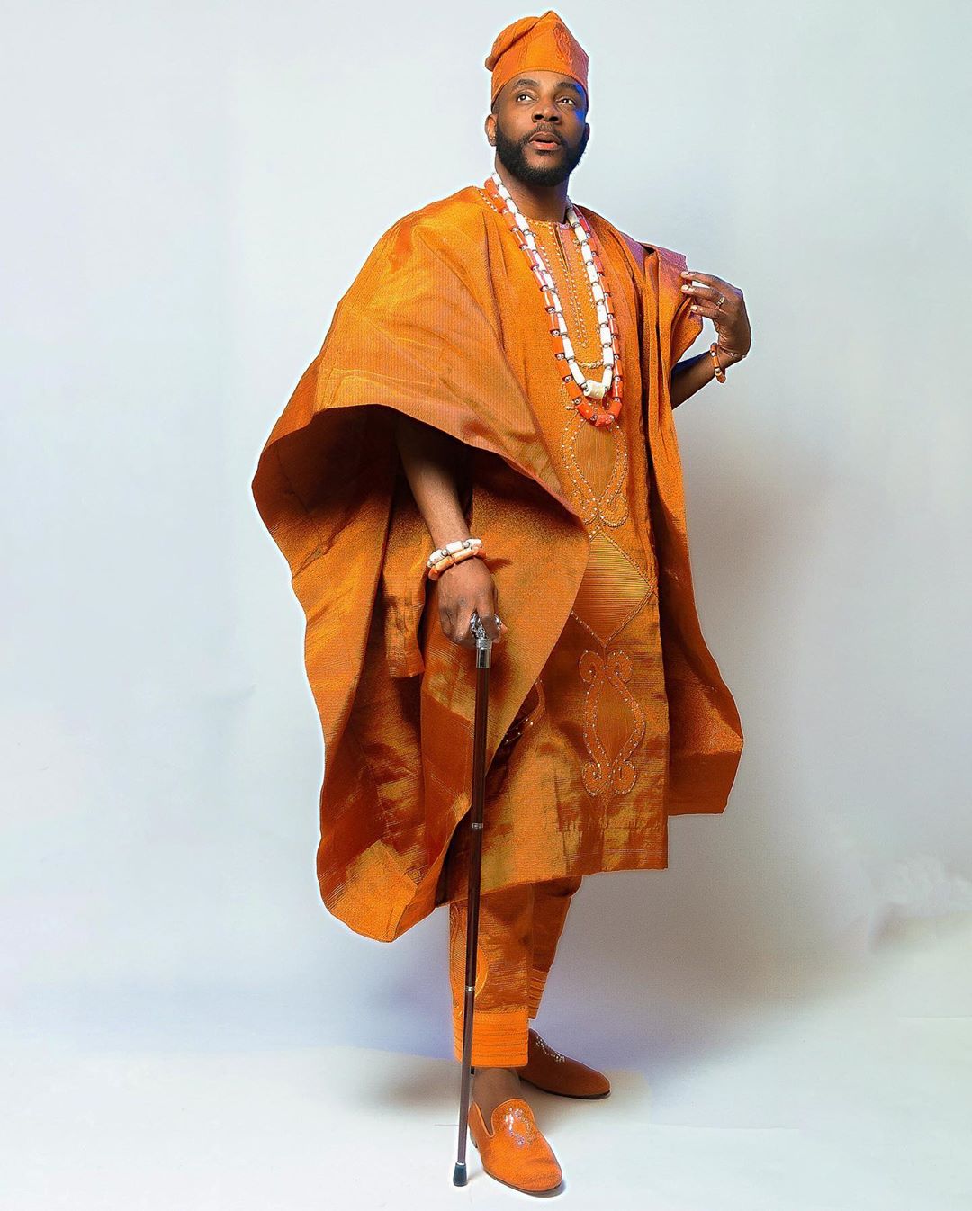 class-mens-outfits-african-celebrities-native-nigerian-traditional