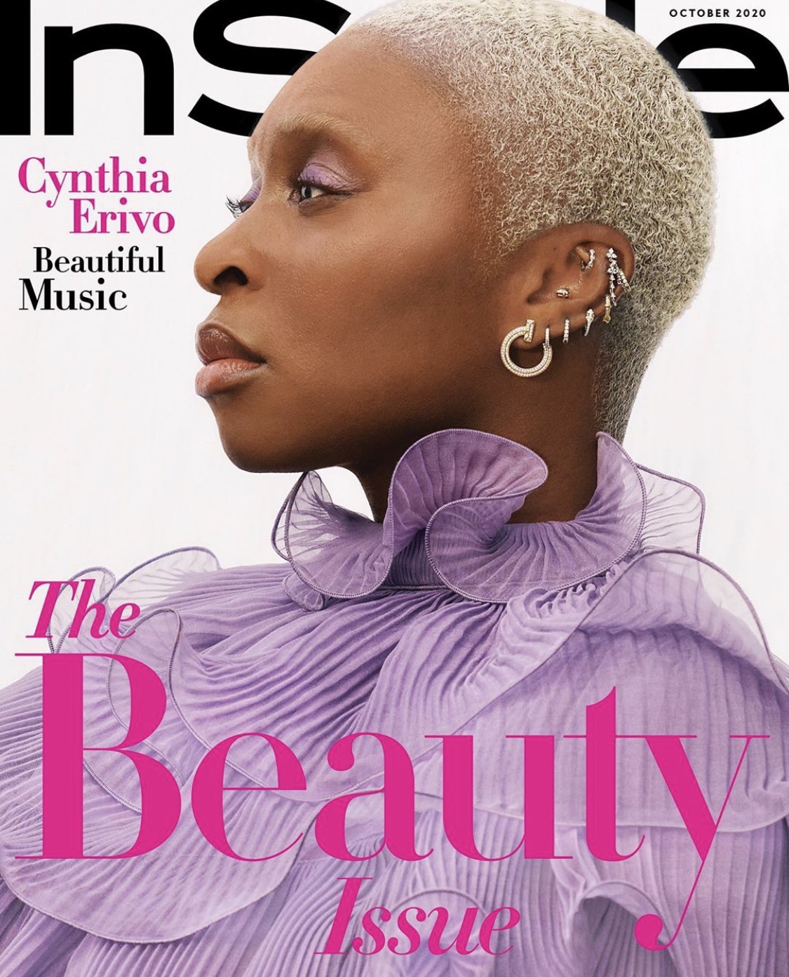 Cynthia-Erivo-Instyle-magazine-beauty