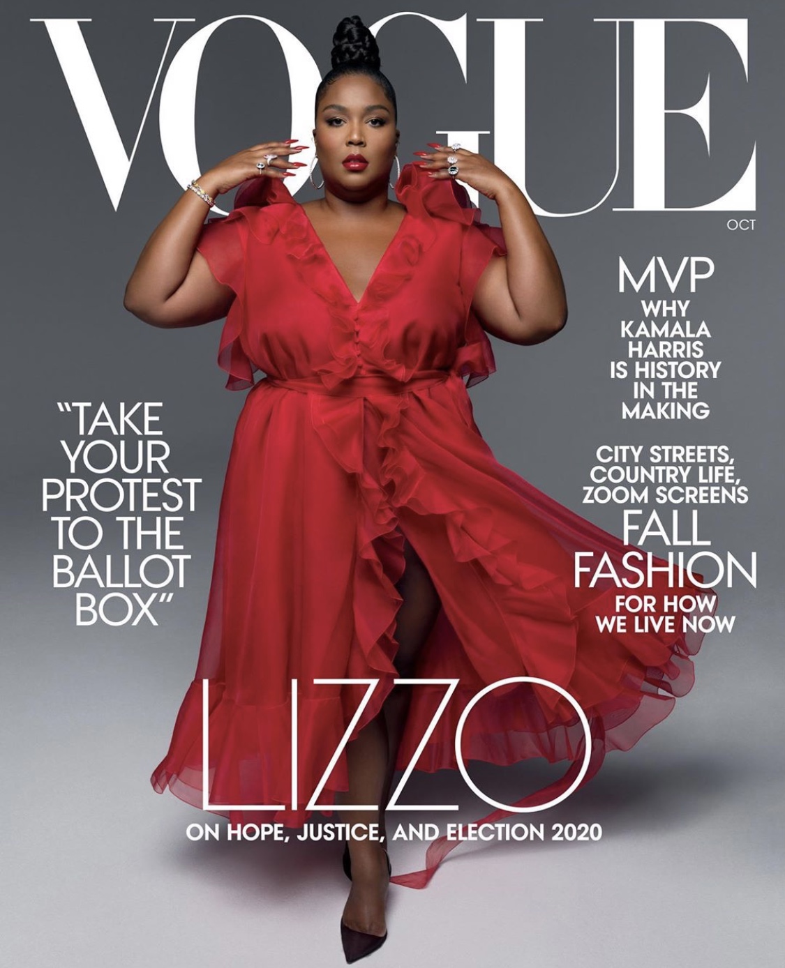 Lizzo-Beating-Vogue-magazine-October-issue