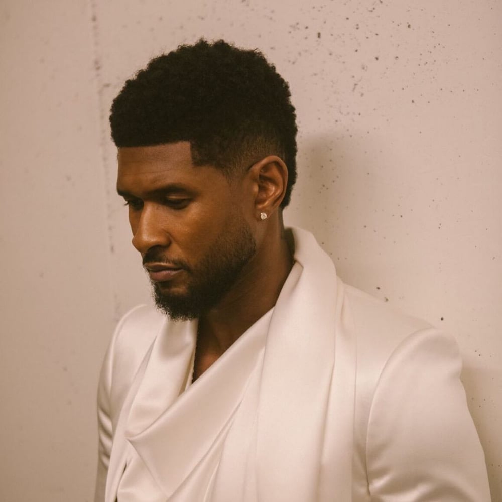 usher-raymond-girlfriend-expecting-child-us-coronavirus-cases-marcus-rashford-tackles-child-hunger-latest-news-global-world-stories-tuesday-september-2020-style-rave