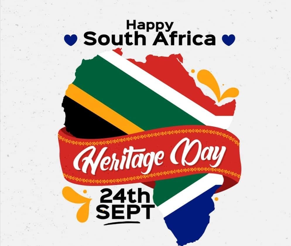 south-african-heritage-day-culture