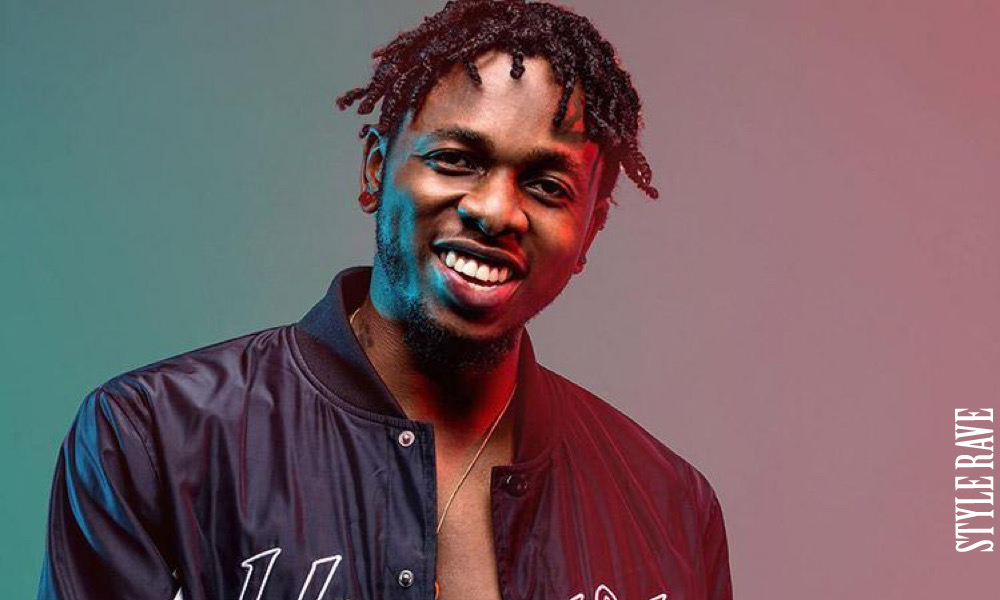 runtown-#endsars-end-sars-lagos-protest-harvey-weinstein-faces-new-sexual-assault-charges-tammy-abraham-covid-19-latest-news-global-world-stories-monday-october-2020-style-rave