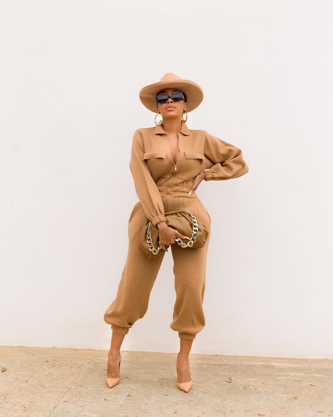 jumpsuit-how-to-wear-trend-2022