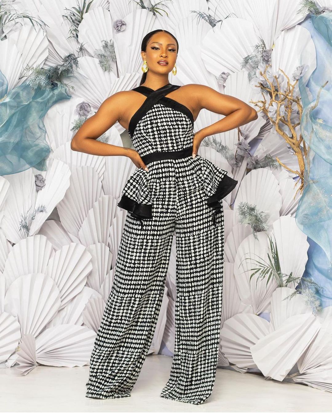 osas-ighodaro-jumpsuit-how-to-wear-trend-2022