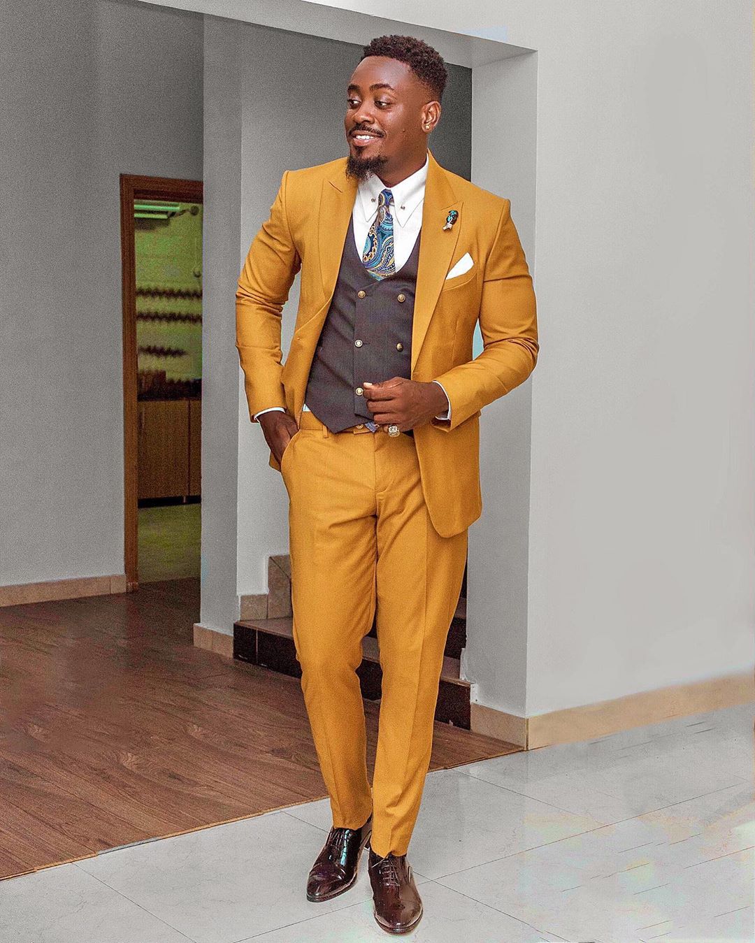 male-celebrities-africa-dapper-inspiration-style-rave