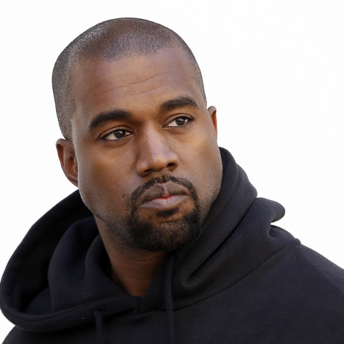 kanye-west-end-sars-donald-trump-campaign-florida-rafael-nadal-french-open-2020-latest-news-global-world-stories-tuesday-october-2020-style-rave