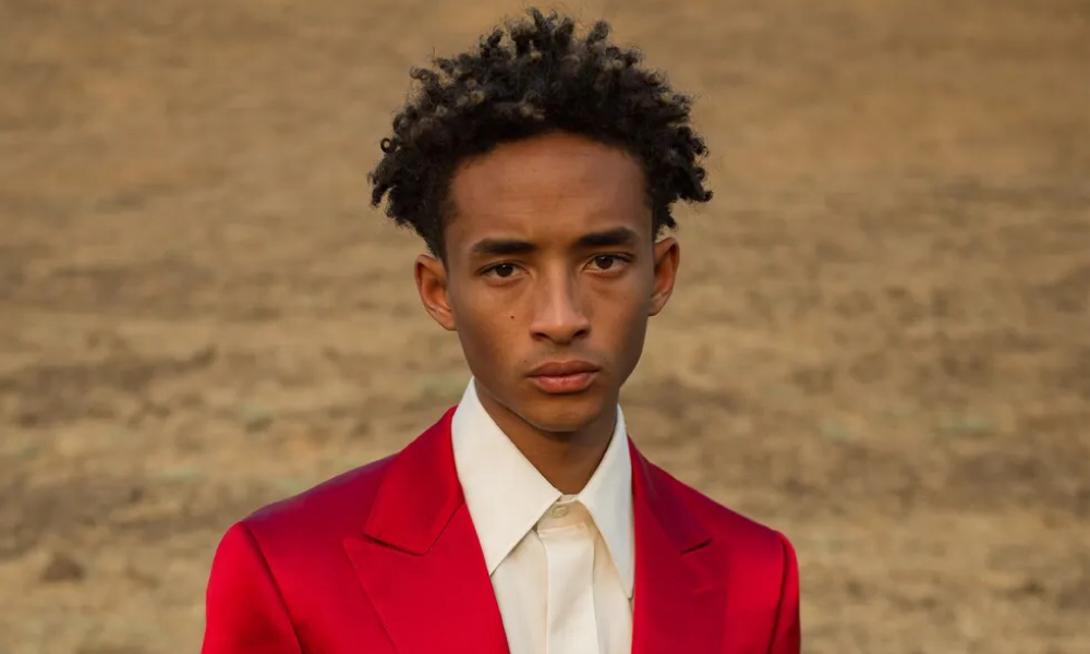 Jaden-Smith-Paper-Magazine-October-issue