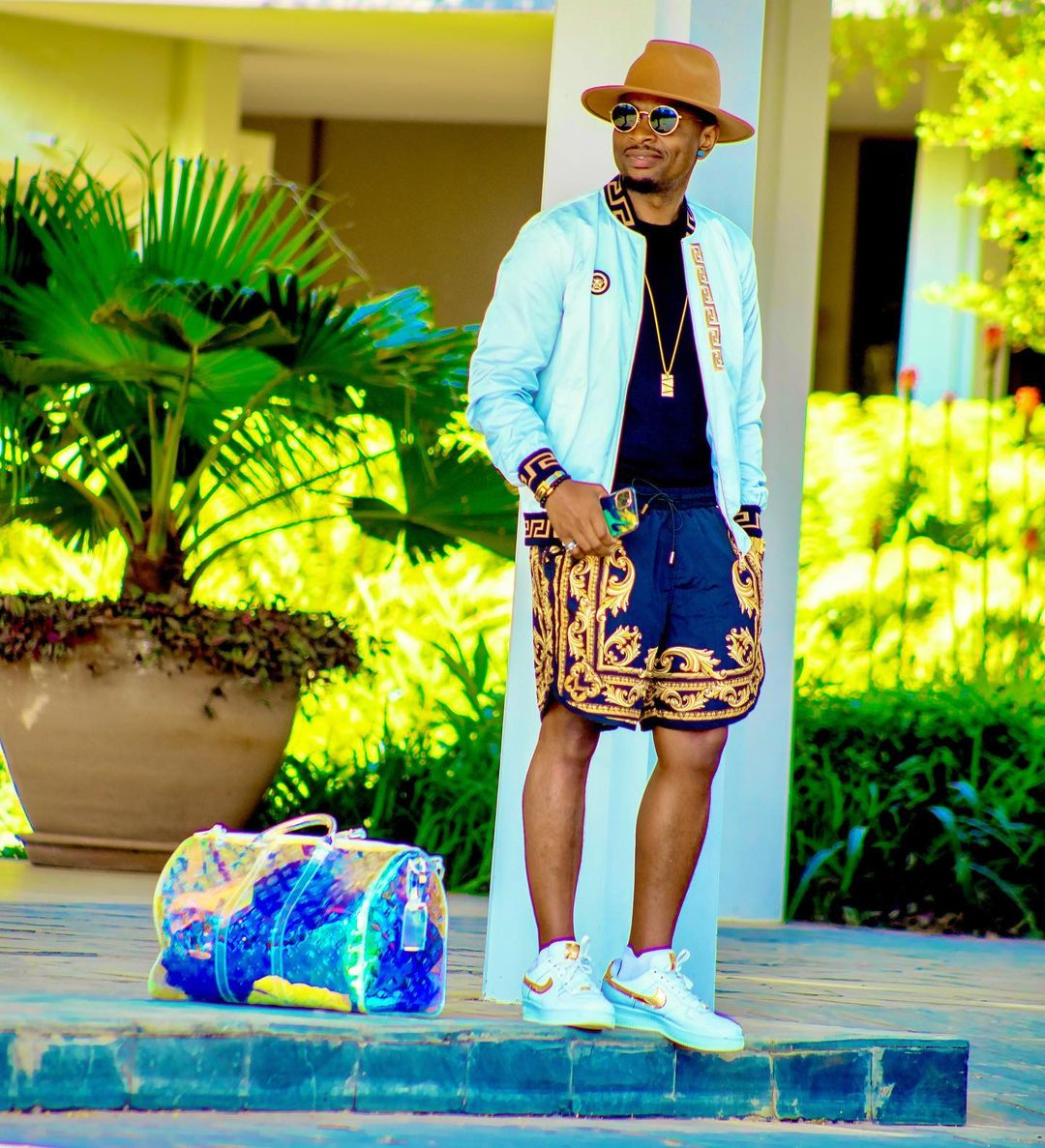 male-celebrities-africa-constrasting-fashion-style-rave