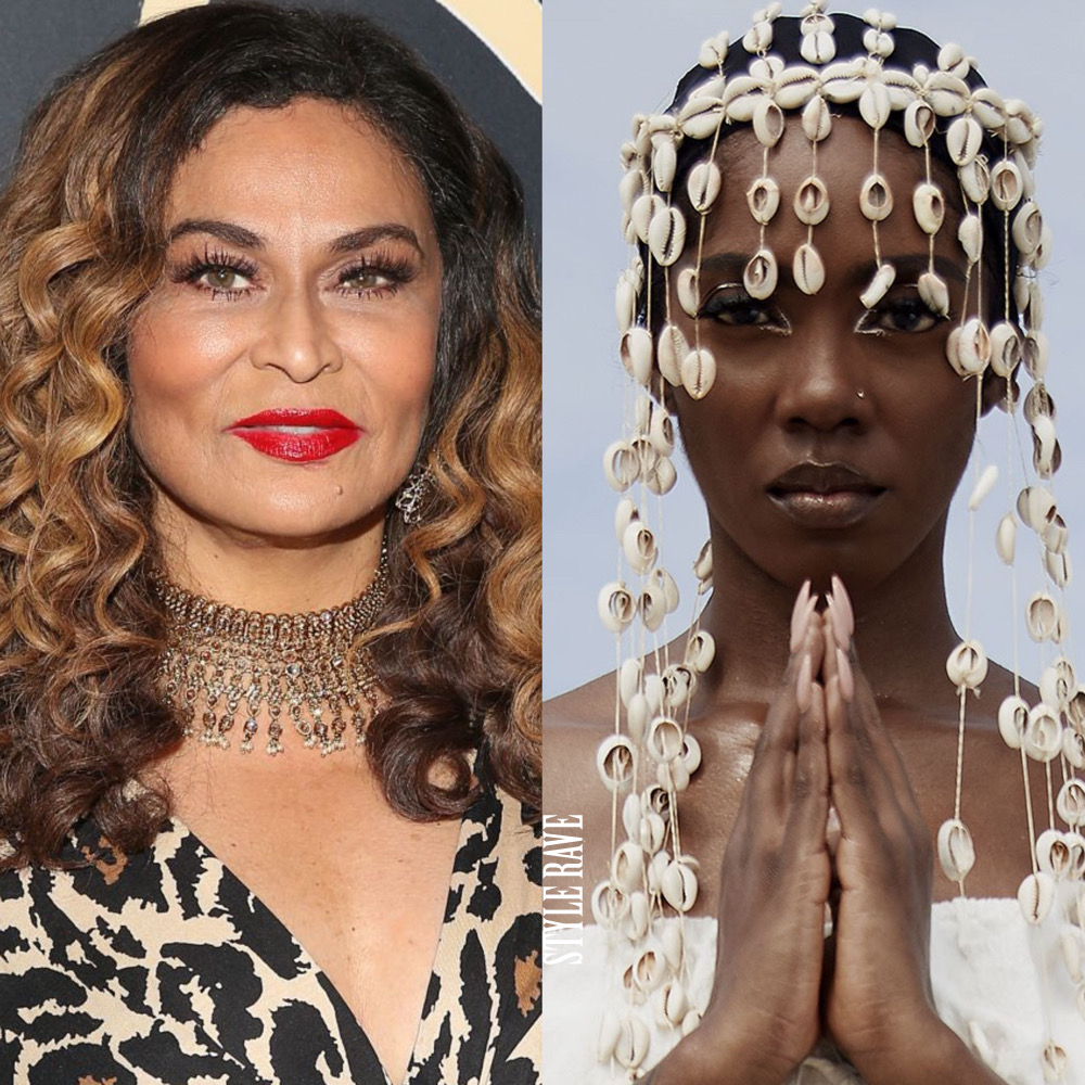 tiwa-savage-beyonce-tina-knowles-derek-chauvin-murder-charges-john-ogu-nigerian-players-boycott-afcon-latest-news-global-world-stories-friday-october-2020-style-rave