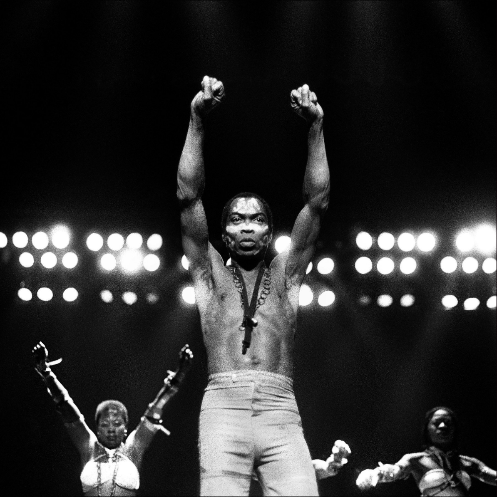 Fela-Anikulapo-Kuti’s-posthumous-birthday