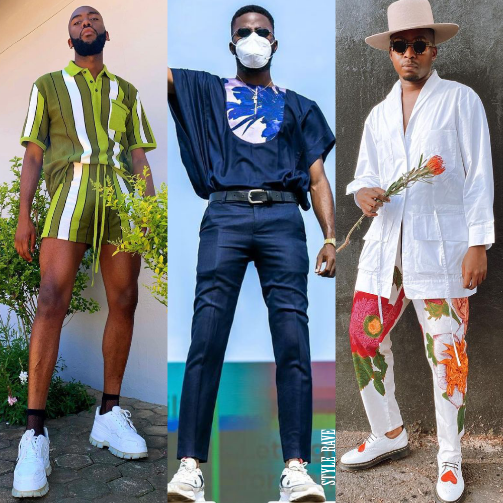 mens-styles-instagram-celebrities-africa