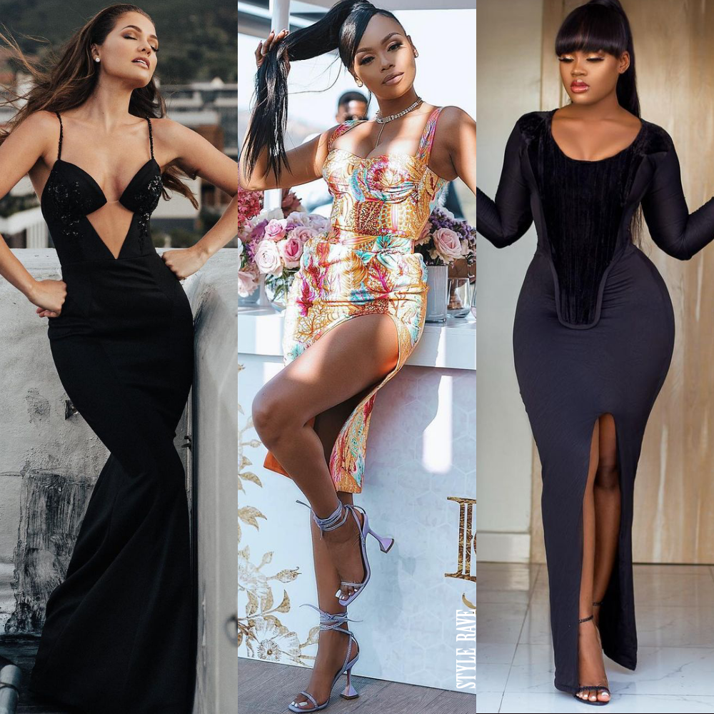 elegant-stylish-instagram-african-celebs-celebrities