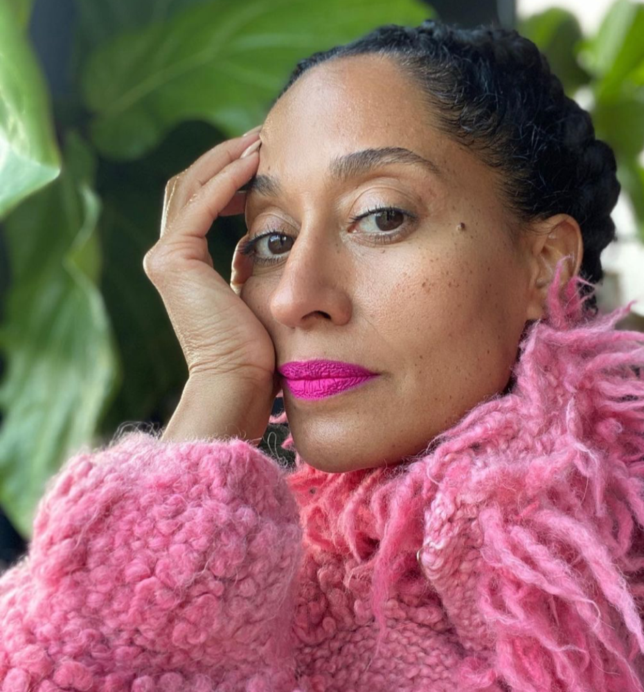 Tracee-Ellis-Ross-birthday-movies