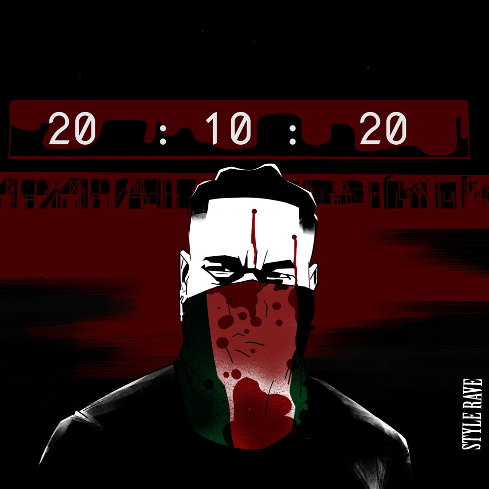 burna-boy-20:10:20-style-rave