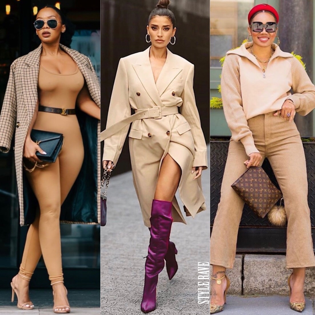 how-to-wear-neutral-colors-in-fashion-style