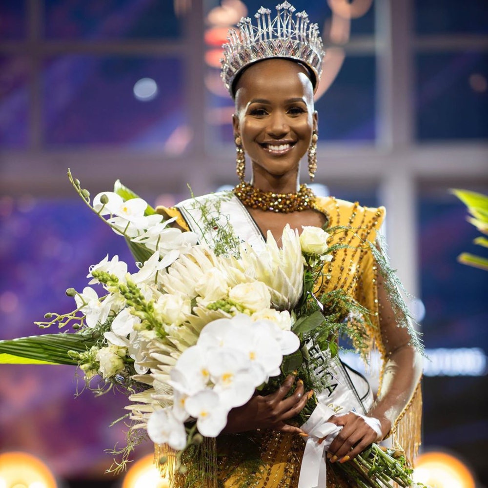 miss-south-africa-2020-Shudufhadzo-Musida