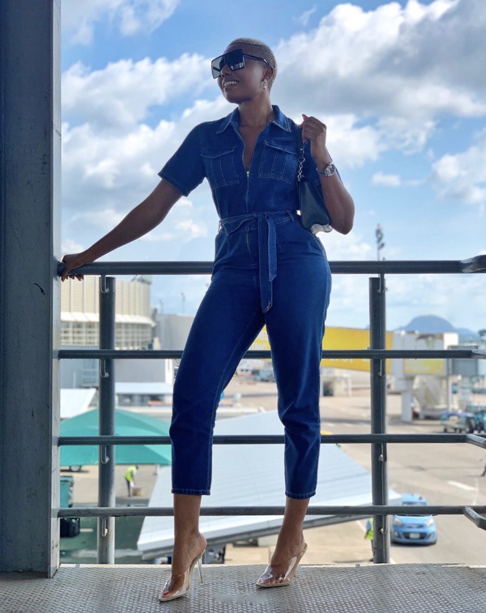 nancy-isime-jumpsuit-how-to-wear-trend-2022