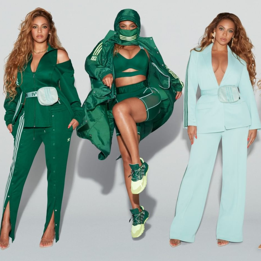 how-old-is-beyonce-adidas-ivy-park-drip-2-collection