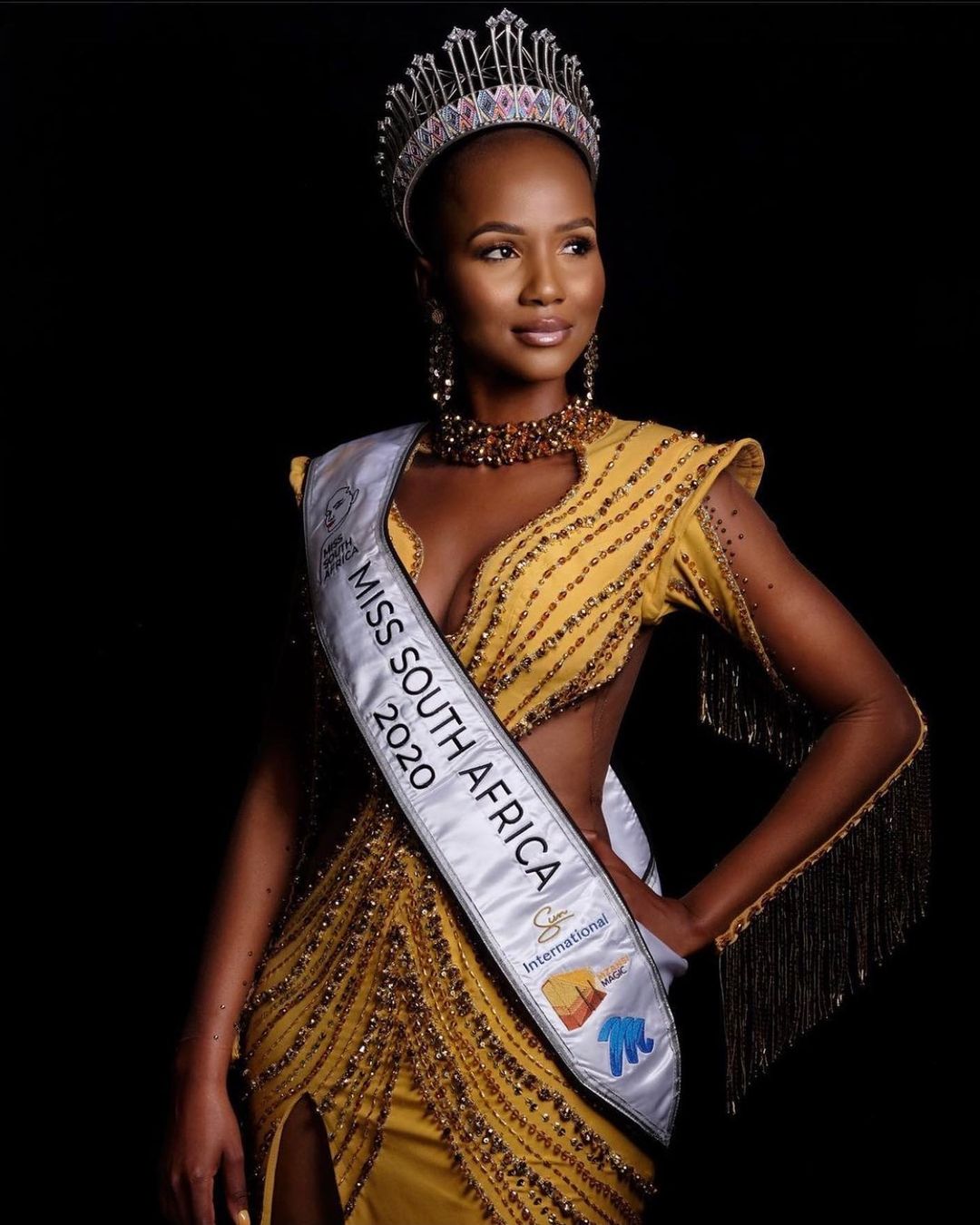 miss-south-africa-2020-Shudufhadzo-Musida