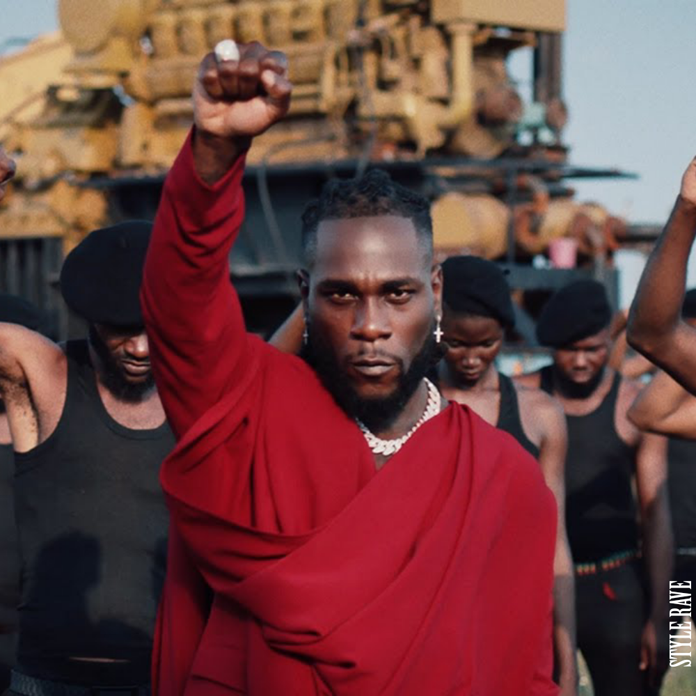 burna-boy-bet-nigeria-protest-songs-nigerian-anthems