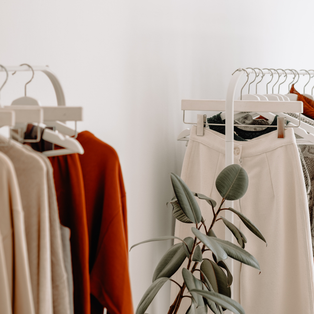 5-eco-friendly-ways-to-refresh-your-closet