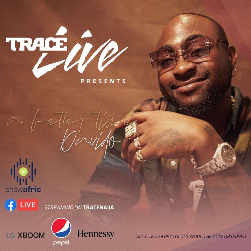 trace-naija-davido-a-better-time-style-rave